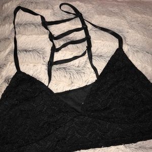 Bralette
